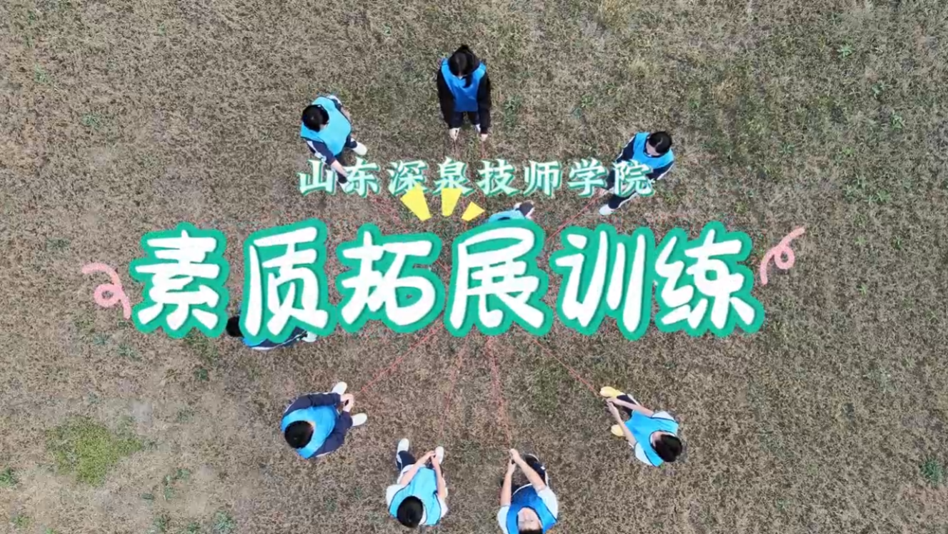 Ag亚洲集团(中国游)官方网站