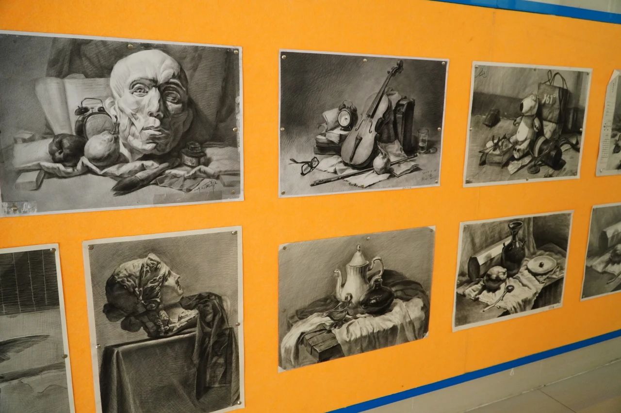 Ag亚洲集团(中国游)官方网站