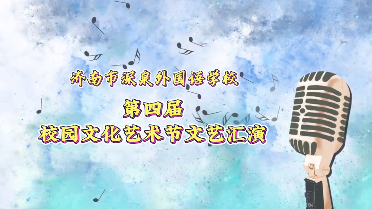 Ag亚洲集团(中国游)官方网站