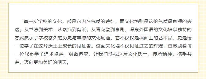 Ag亚洲集团(中国游)官方网站