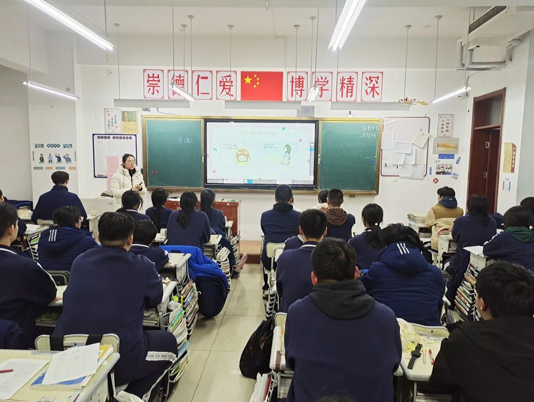 Ag亚洲集团(中国游)官方网站