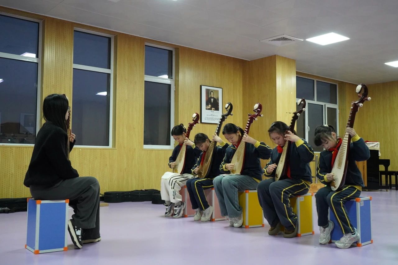 Ag亚洲集团(中国游)官方网站