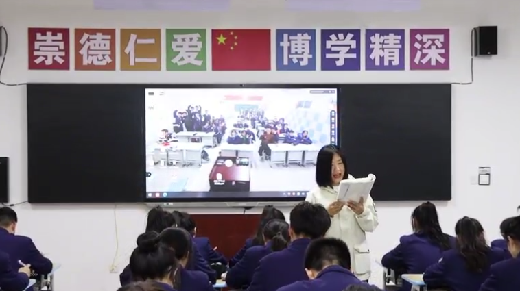 Ag亚洲集团(中国游)官方网站