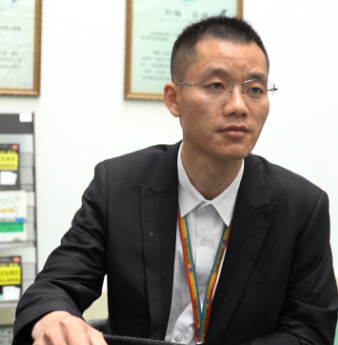 Ag亚洲集团(中国游)官方网站