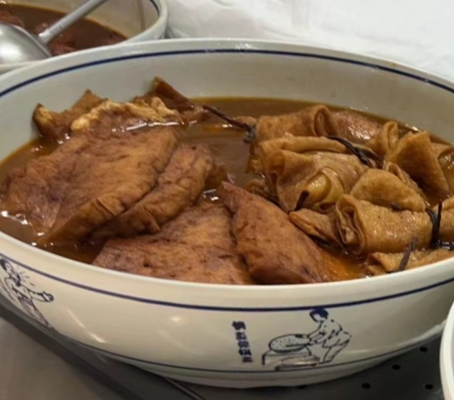 Ag亚洲集团(中国游)官方网站