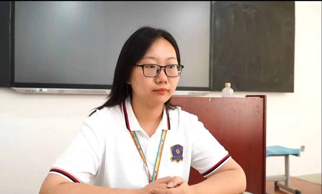 Ag亚洲集团(中国游)官方网站