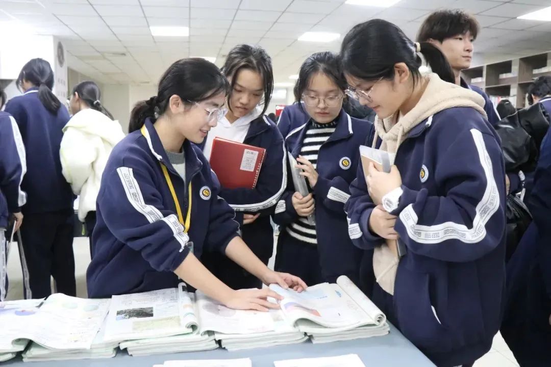 Ag亚洲集团(中国游)官方网站