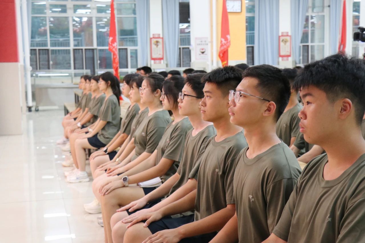 Ag亚洲集团(中国游)官方网站