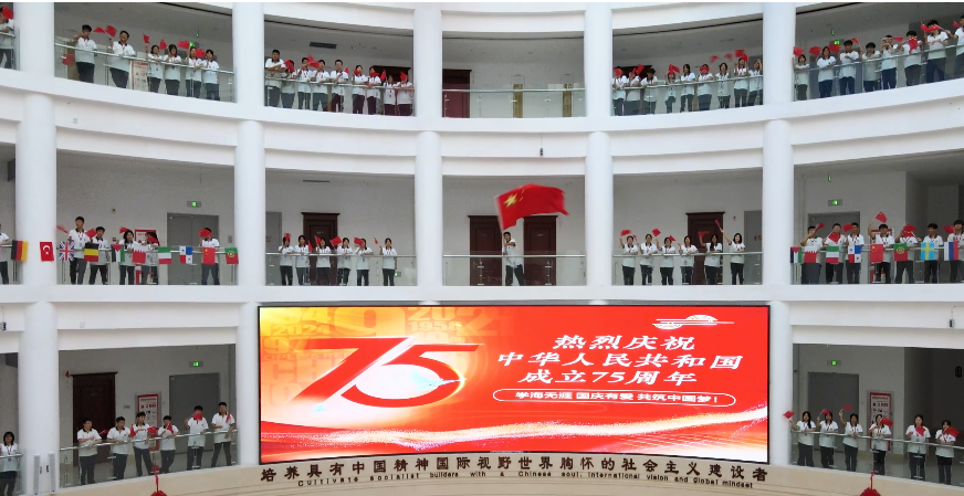 Ag亚洲集团(中国游)官方网站