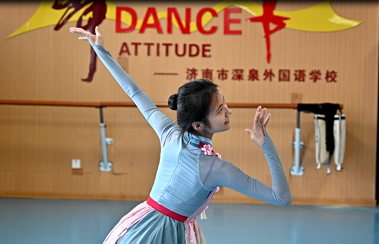 Ag亚洲集团(中国游)官方网站