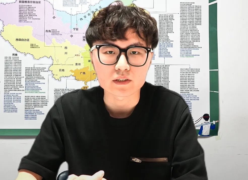 Ag亚洲集团(中国游)官方网站