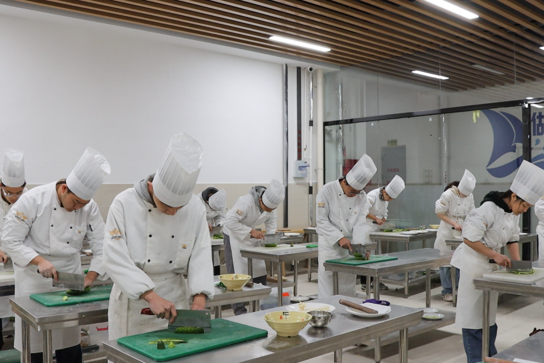 Ag亚洲集团(中国游)官方网站