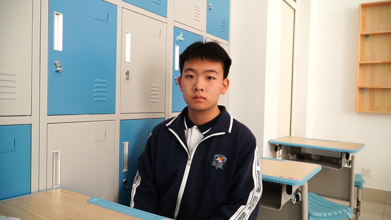 Ag亚洲集团(中国游)官方网站