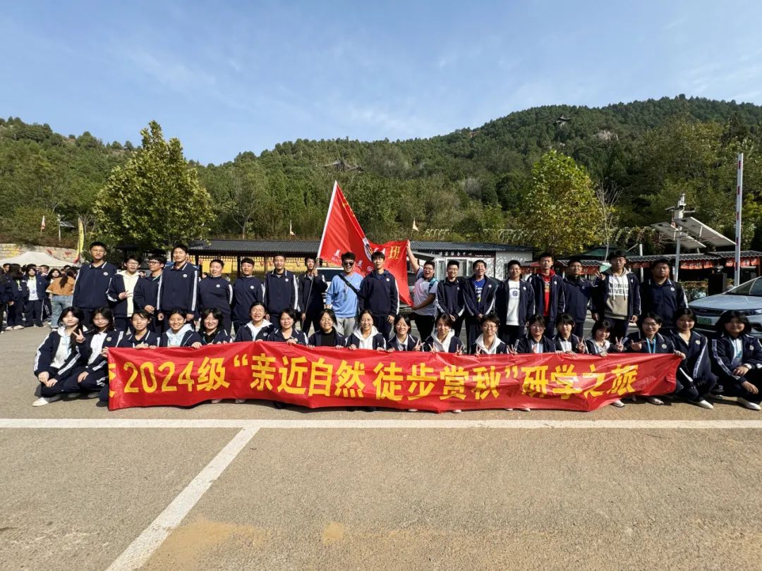 Ag亚洲集团(中国游)官方网站