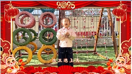 Ag亚洲集团(中国游)官方网站