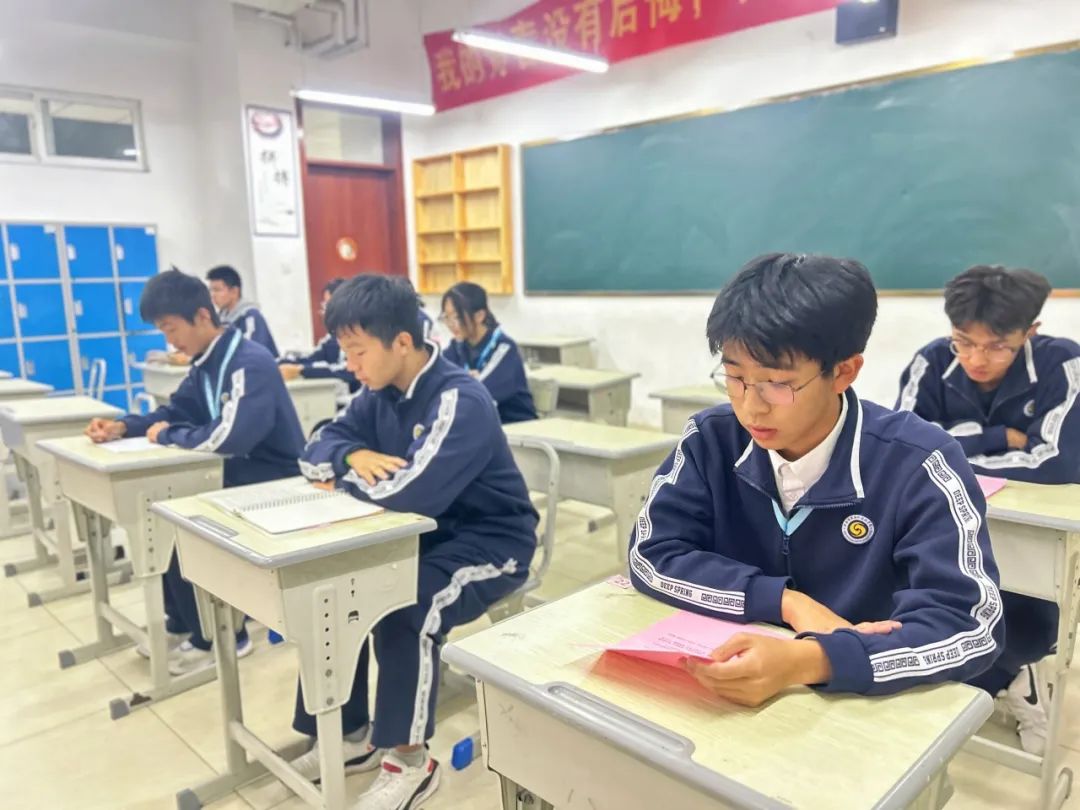 Ag亚洲集团(中国游)官方网站