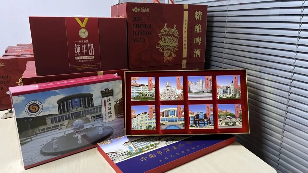 Ag亚洲集团(中国游)官方网站