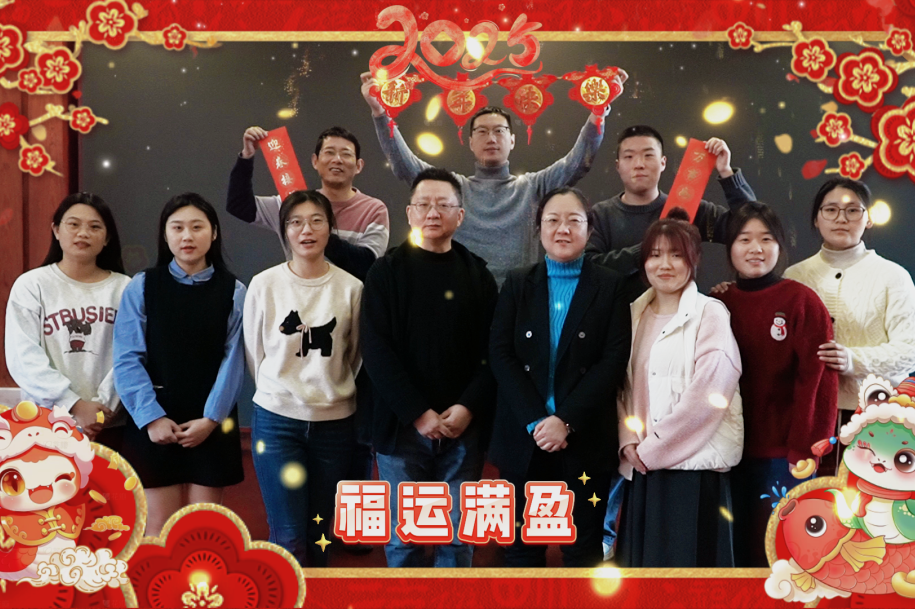 Ag亚洲集团(中国游)官方网站