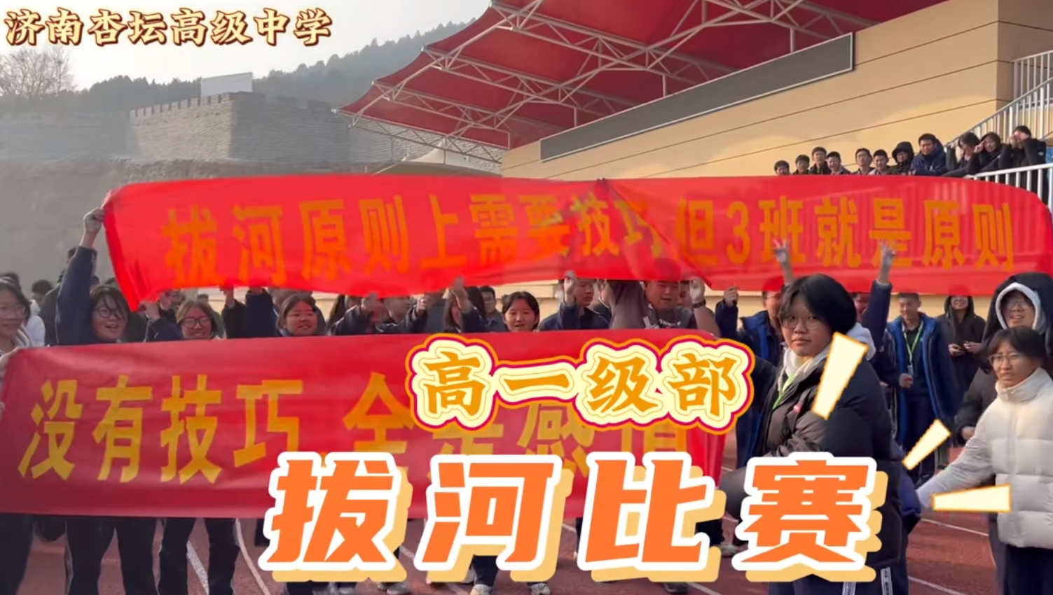 Ag亚洲集团(中国游)官方网站