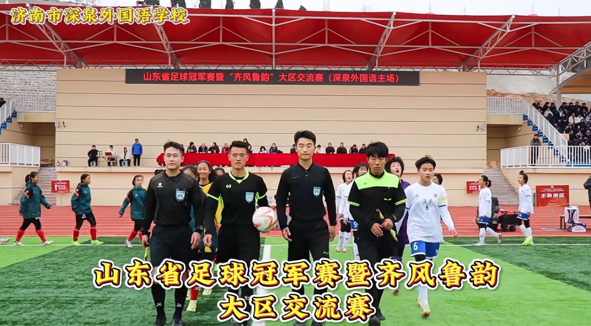 Ag亚洲集团(中国游)官方网站