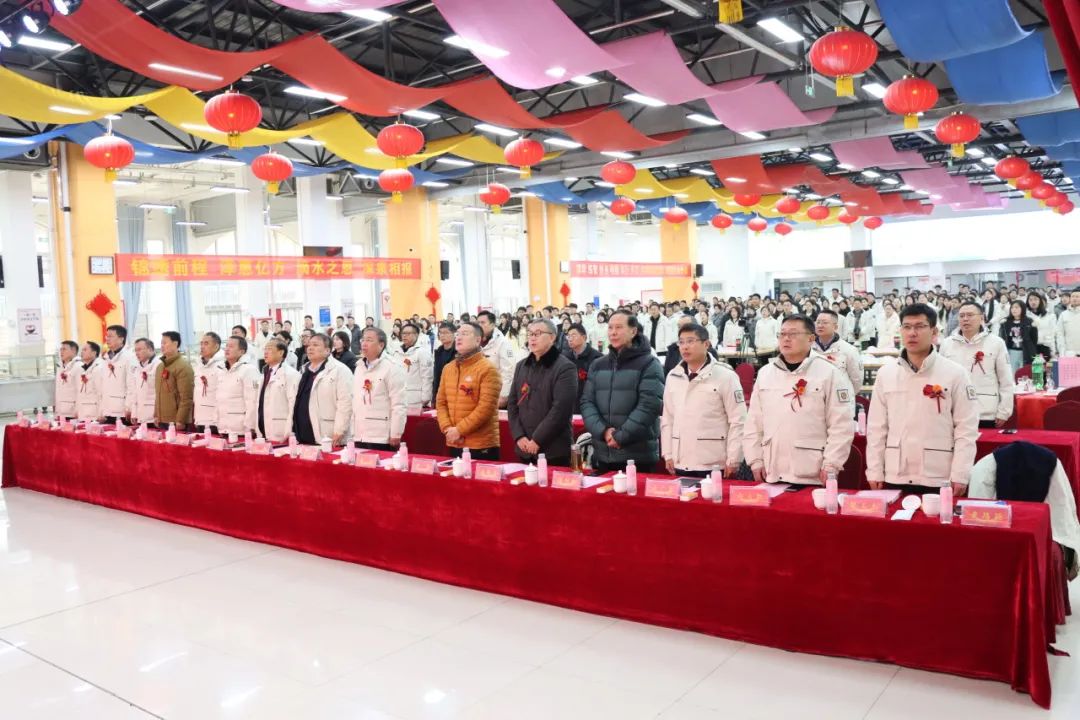 Ag亚洲集团(中国游)官方网站