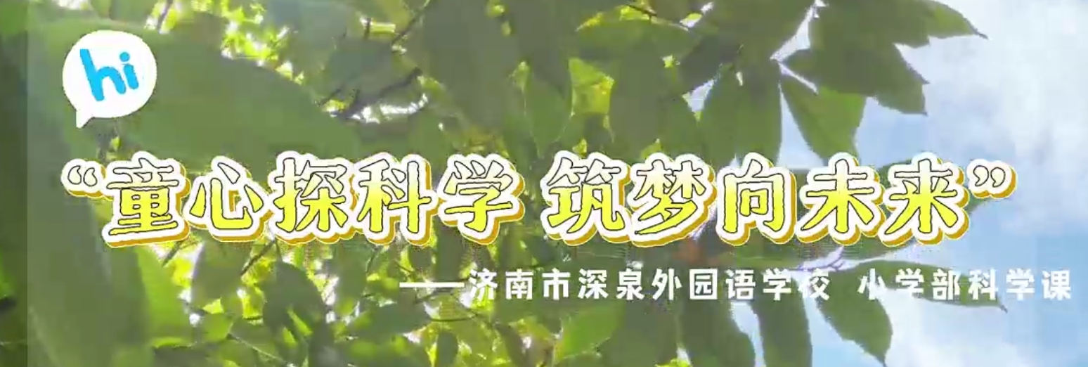 Ag亚洲集团(中国游)官方网站