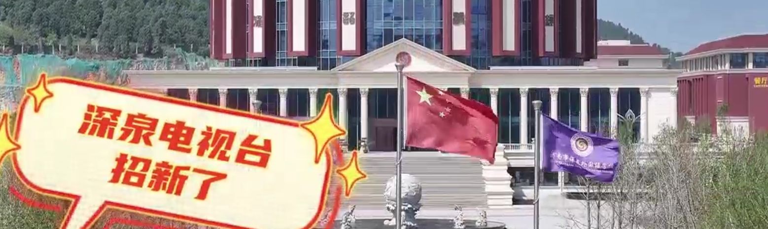 Ag亚洲集团(中国游)官方网站