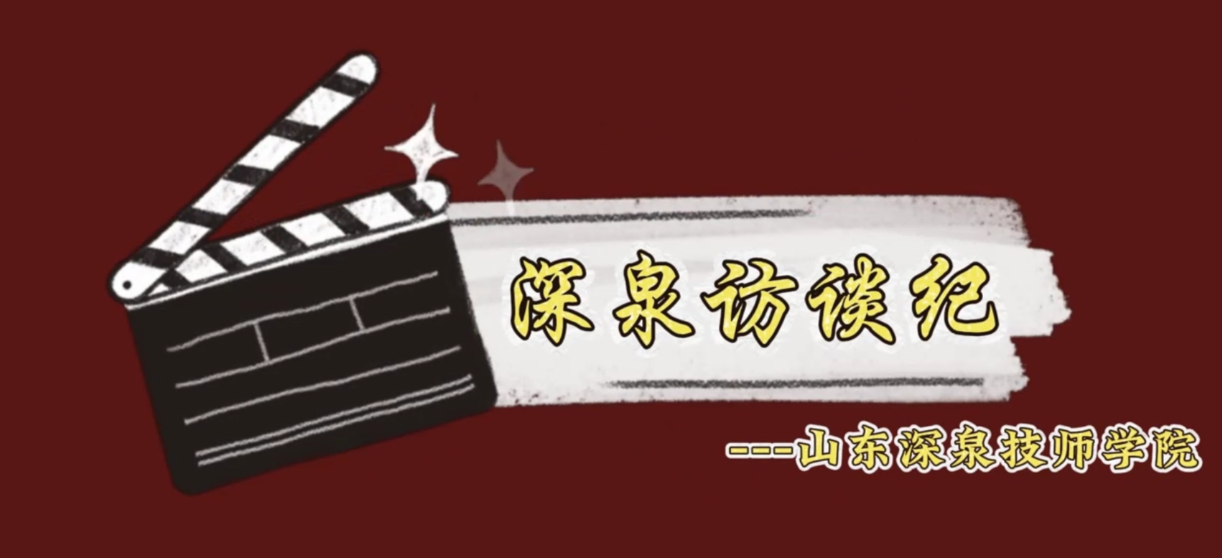 Ag亚洲集团(中国游)官方网站