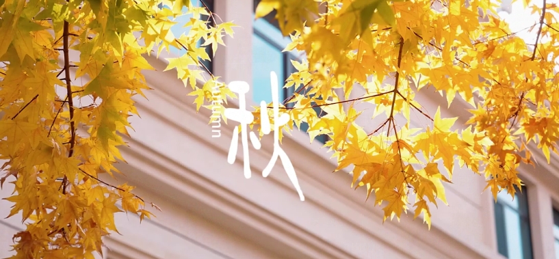 Ag亚洲集团(中国游)官方网站