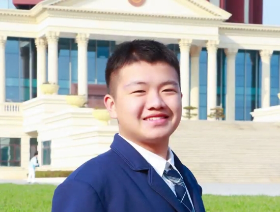 Ag亚洲集团(中国游)官方网站