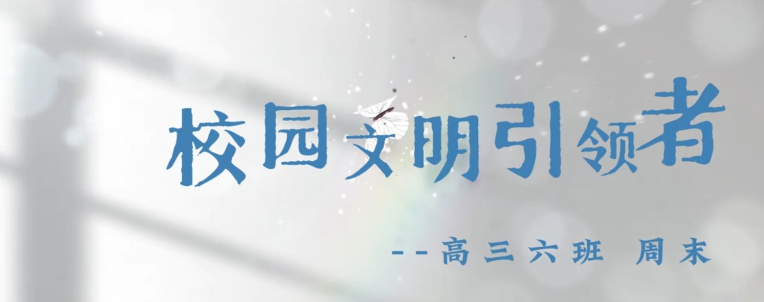 Ag亚洲集团(中国游)官方网站