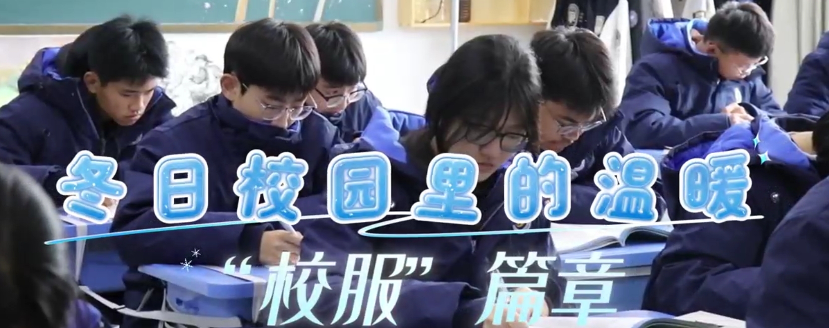 Ag亚洲集团(中国游)官方网站