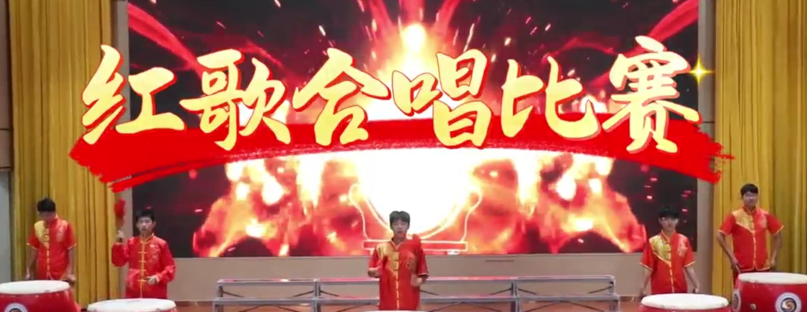 Ag亚洲集团(中国游)官方网站