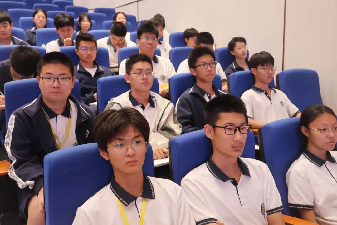 Ag亚洲集团(中国游)官方网站