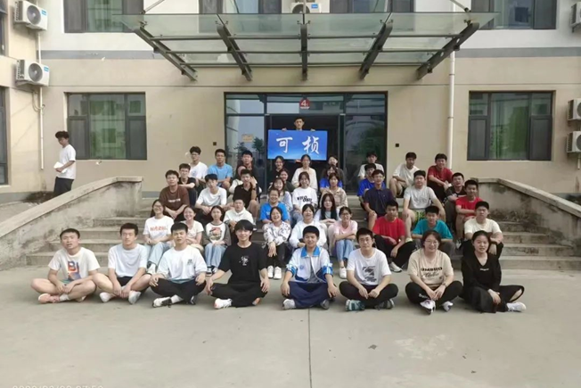 Ag亚洲集团(中国游)官方网站