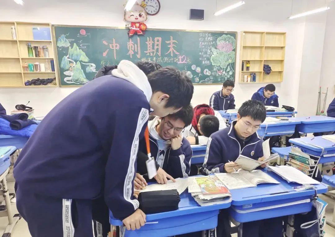 Ag亚洲集团(中国游)官方网站