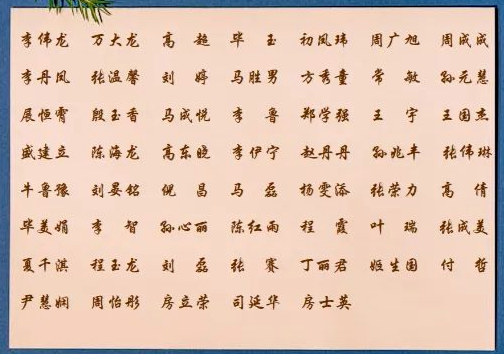 Ag亚洲集团(中国游)官方网站