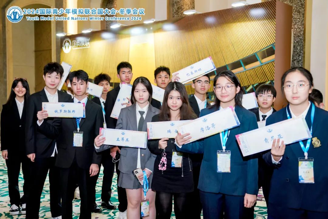 Ag亚洲集团(中国游)官方网站