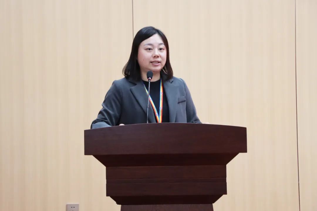 Ag亚洲集团(中国游)官方网站