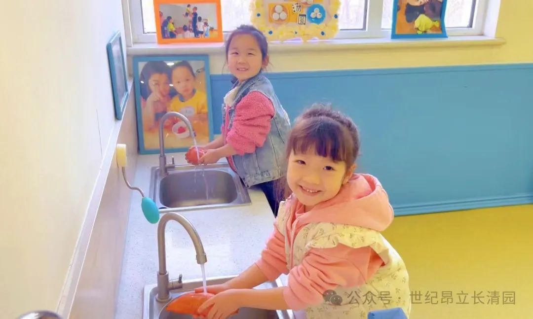 Ag亚洲集团(中国游)官方网站