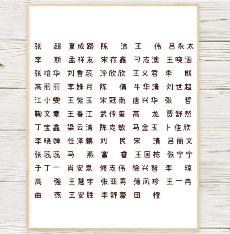 Ag亚洲集团(中国游)官方网站