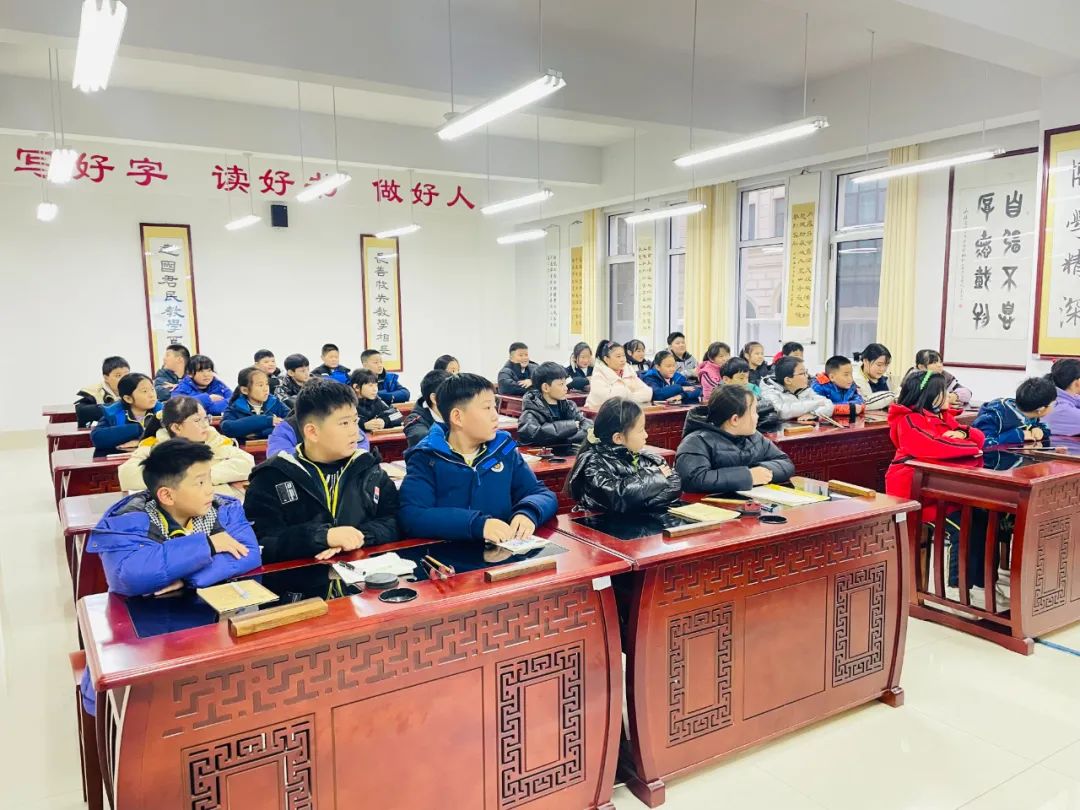 Ag亚洲集团(中国游)官方网站