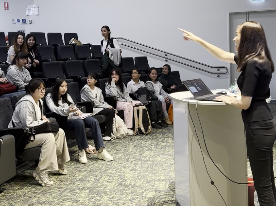 Ag亚洲集团(中国游)官方网站