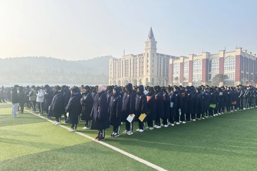 Ag亚洲集团(中国游)官方网站