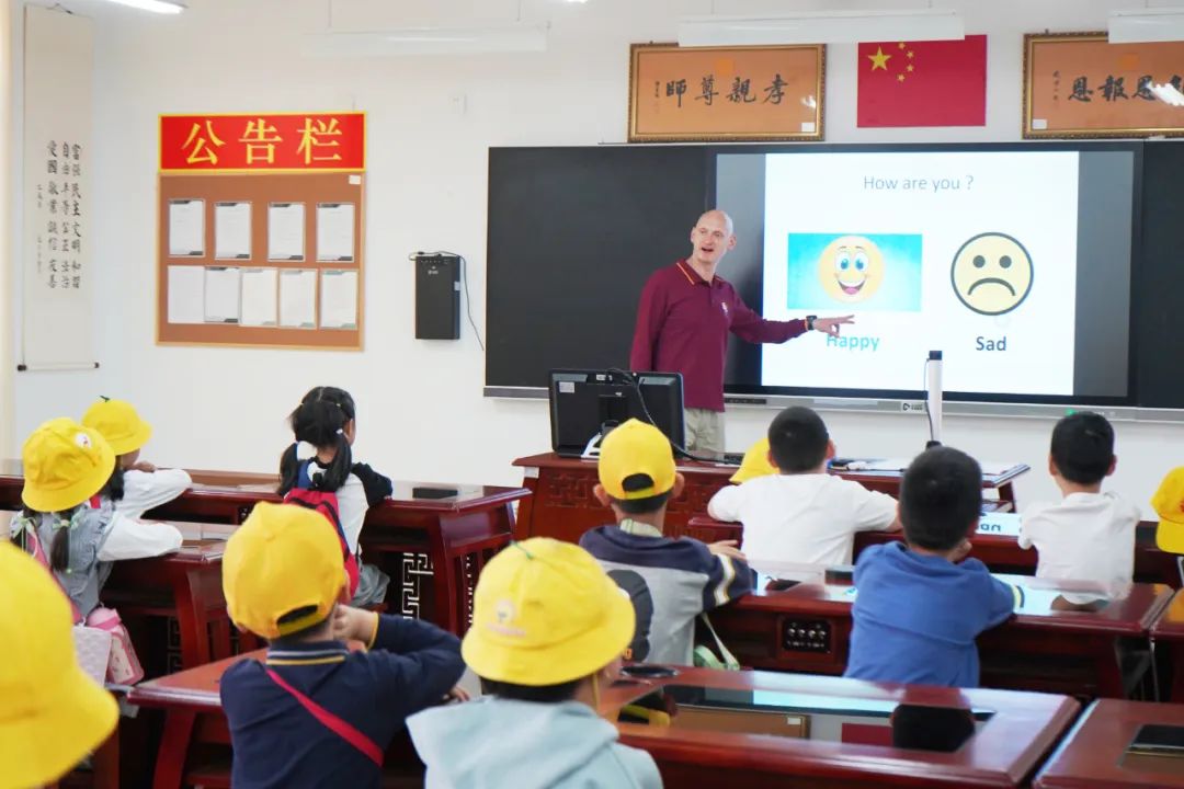 Ag亚洲集团(中国游)官方网站