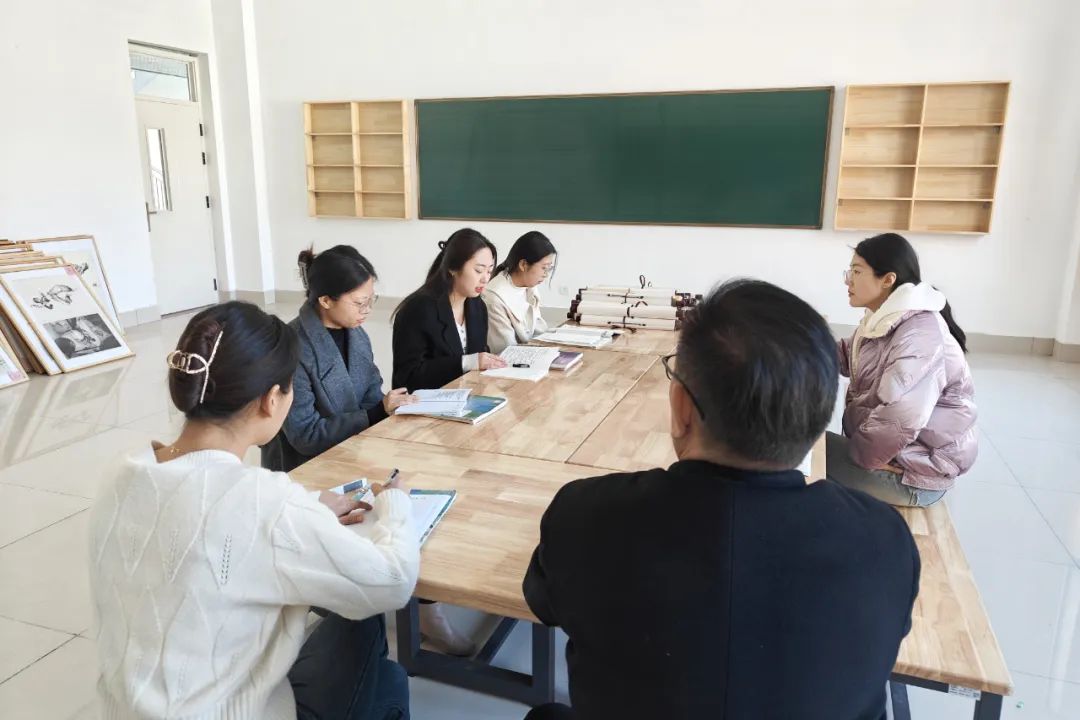 Ag亚洲集团(中国游)官方网站