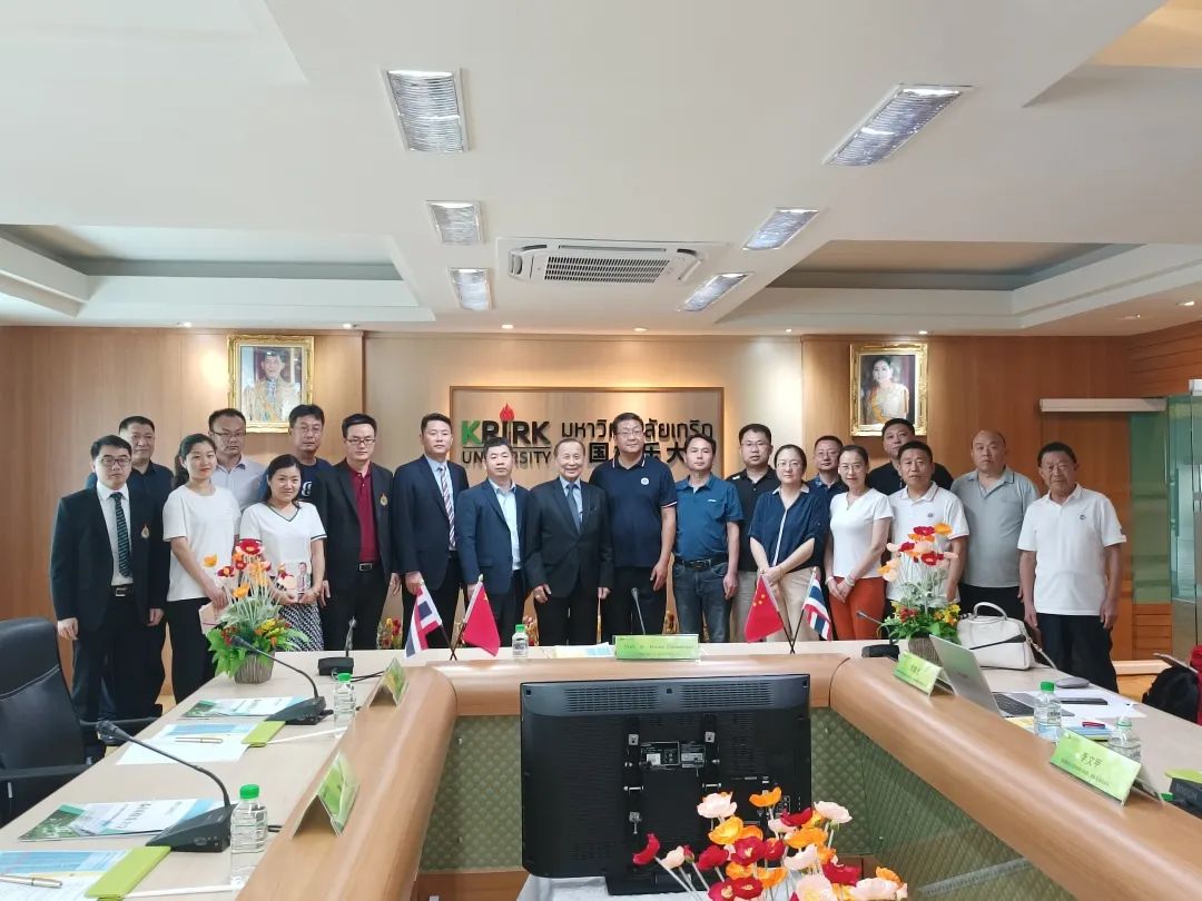 Ag亚洲集团(中国游)官方网站