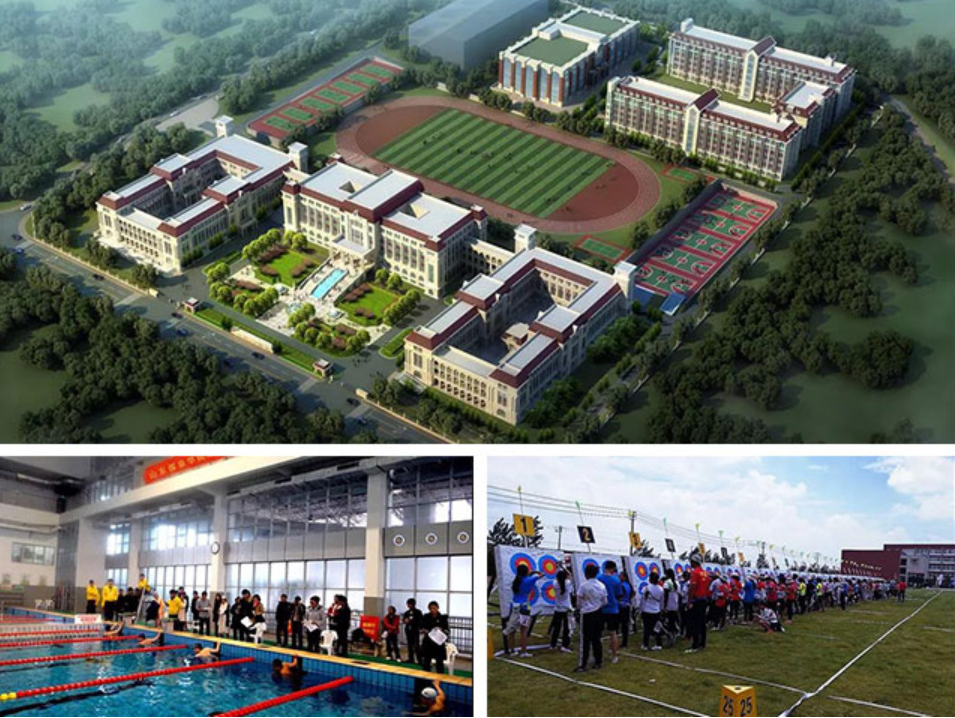 Ag亚洲集团(中国游)官方网站