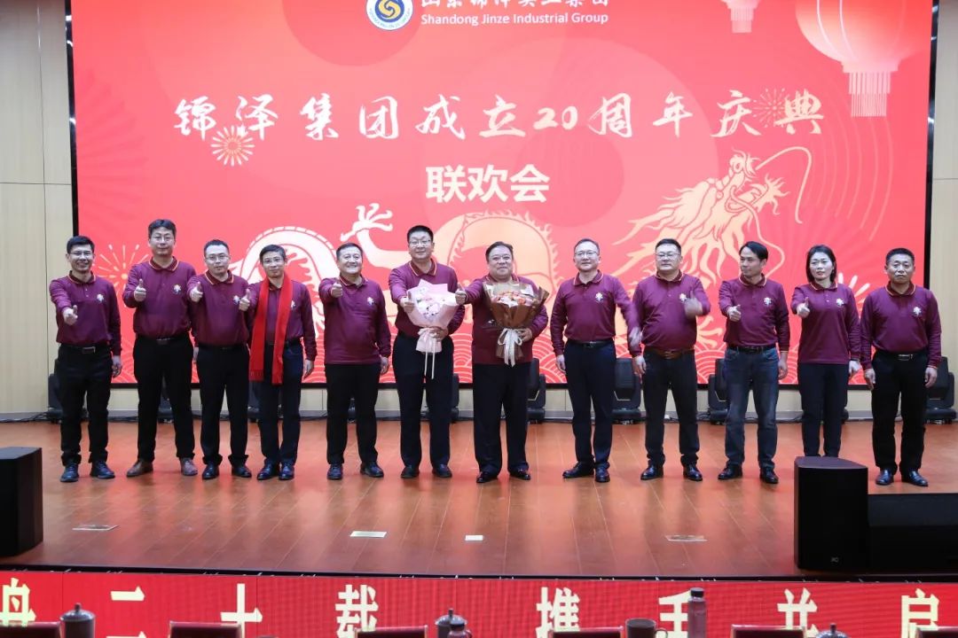 Ag亚洲集团(中国游)官方网站