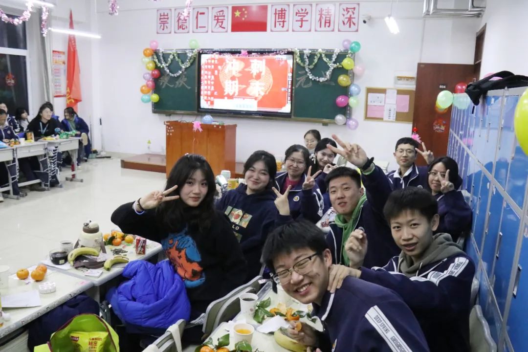 Ag亚洲集团(中国游)官方网站